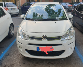 Buongiorno