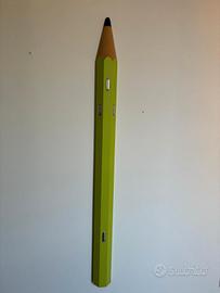 Attaccapanni Matitone