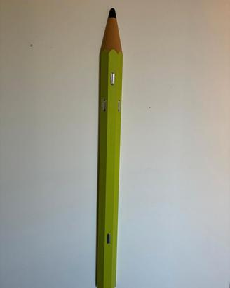 Attaccapanni Matitone