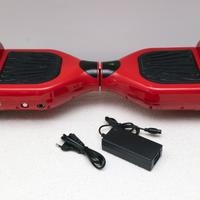 Overboard Two Dots Glyboard - TDBS0001