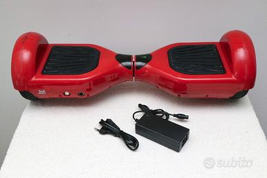 Overboard Two Dots Glyboard - TDBS0001