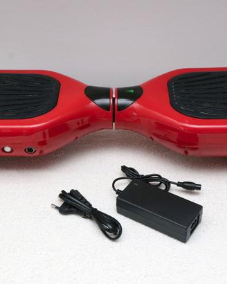 Overboard Two Dots Glyboard - TDBS0001