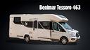 benimar-tessoro-t-463-5-posti