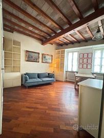 Bivani via Repubblica