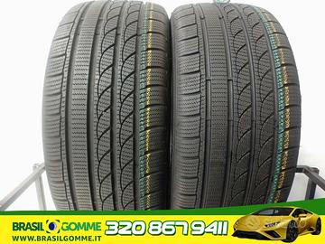 Gomme 245/45/18 IMPERIAL Invernali