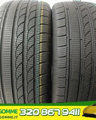 Gomme 245/45/18 IMPERIAL Invernali