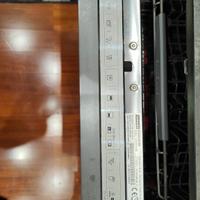 Ricambi Lavastoviglie e ricambi Samsung