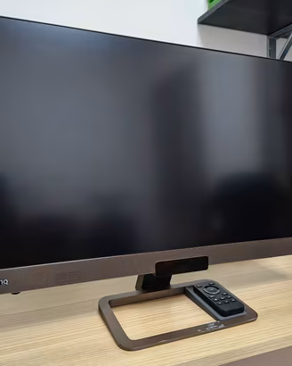 Monitor gaming BenQ EX2780Q