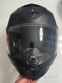 Casco Scorpion Exo