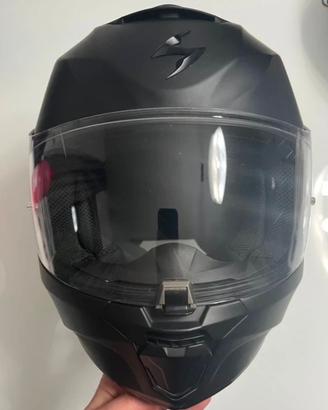 Casco Scorpion Exo