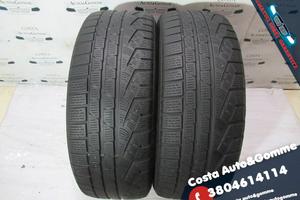 235 50 19 Pirelli  85% 235 50 R19