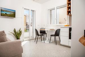 Affitti brevi Olbia centro