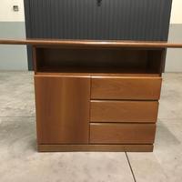 Mobile Noce nazionale