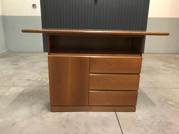 Mobile Noce nazionale