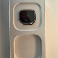 Apple Watch Ultra 49mm