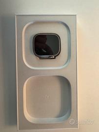 Apple Watch Ultra 49mm