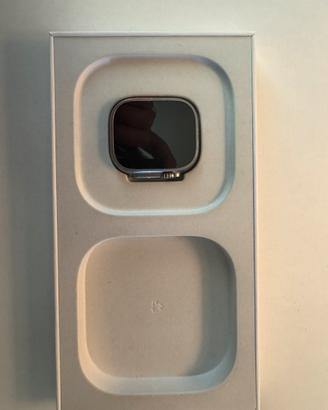 Apple Watch Ultra 49mm