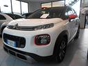 citroen-c3-aircross-puretech-110-s-s-shine