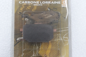 Pastiglie freni yamaha xt 600 moto guzzi ntx 750