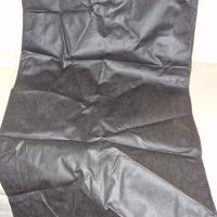 Copriab8ti in TNT originali Belstaff