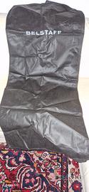 Copriab8ti in TNT originali Belstaff