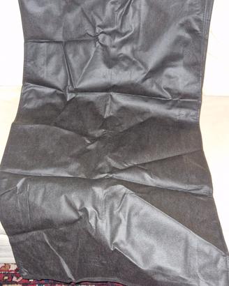 Copriab8ti in TNT originali Belstaff