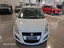 suzuki-splash-1-0-vvt-gl-con-gpl-revisionato-nel-2
