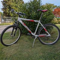 Mountain bike - Bottecchia e Atala