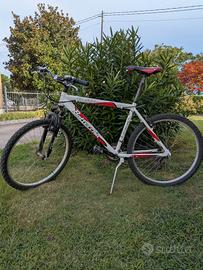 Mountain bike - Bottecchia e Atala