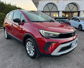 Opel Crossland 1.5 ECOTEC D 120 CV Start&Stop aut.