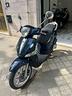 piaggio-liberty-50