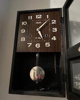 Orologio a pendolo