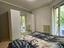 Immagine 18
