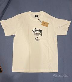 Tshirt stussy