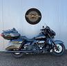 harley-davidson-flhtk-electra-glide-ultra-limited
