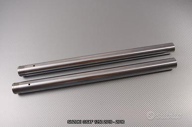 Steli forcella SUZUKI GSXF 1250 2010 - 2016