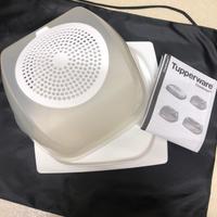 Articoli tupperware