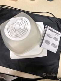 Articoli tupperware