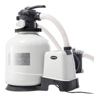 intex pompa filtro a sabbia €100