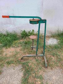 Tappa Bottiglie
