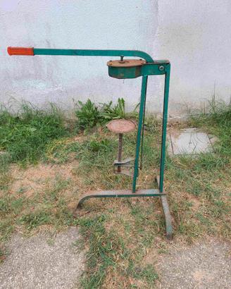 Tappa Bottiglie