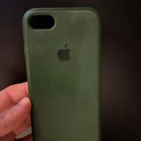 Cover iPhone 8/SE