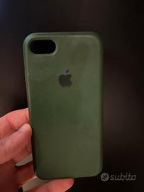 Cover iPhone 8/SE