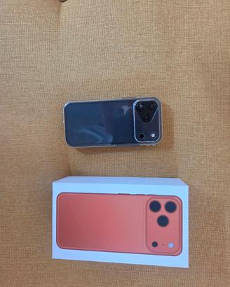 mini phone i17 