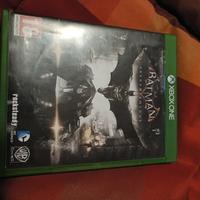 videogioco 