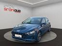 hyundai-i20-1-0-t-gdi-90cv-dct-connectline