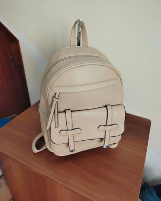 Zaino donna 