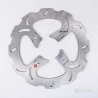 Disco freno braking wave wf7502 honda