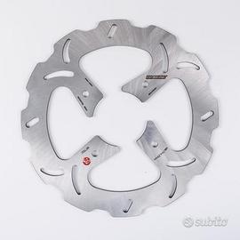 Disco freno braking wave wf7502 honda