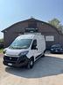 fiat-ducato-lh2